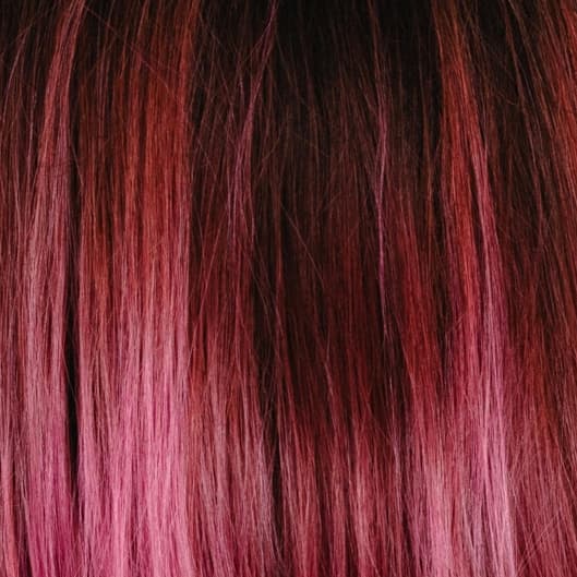 Premium Blowout at Angelo’s Beauty Concept in Vineyard Haven, MA